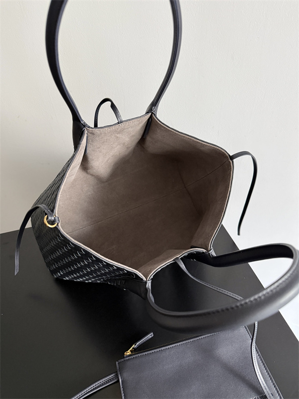 Pinacoteca優れ2026新作 BOTTEGA VENETAボッテガ ヴェネタ トートバッグスーパーコピーブランド激安通販 専門店