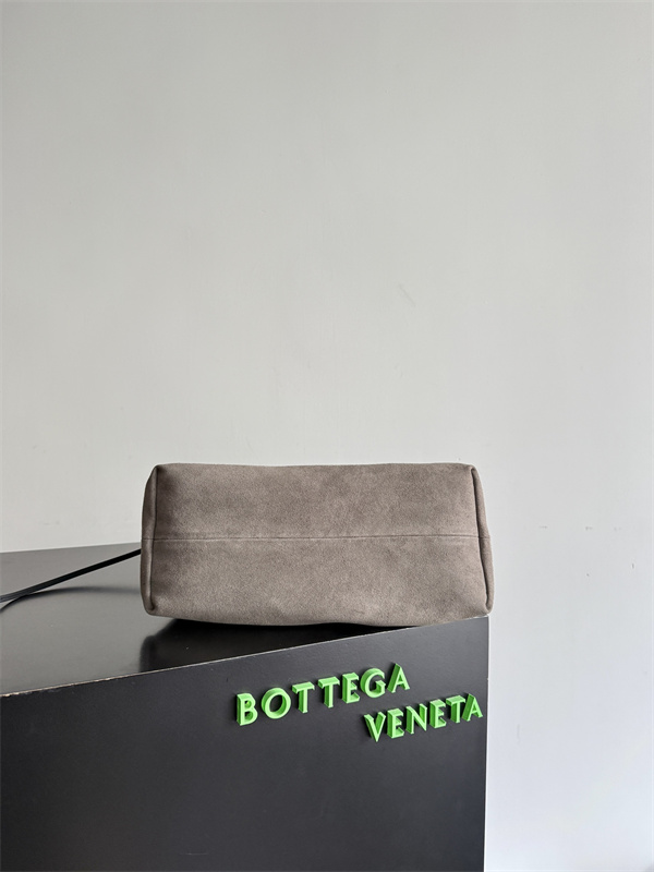 Pinacoteca優れ2026新作 BOTTEGA VENETAボッテガ ヴェネタ トートバッグスーパーコピーブランド激安通販 専門店