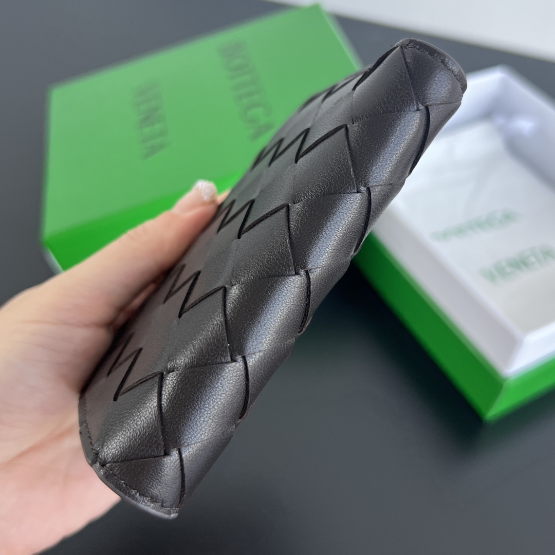 2026春夏 個性派  BOTTEGA VENETA ボッテガ ヴェネタカードケーススーパーコピーブランド激安通販 専門店