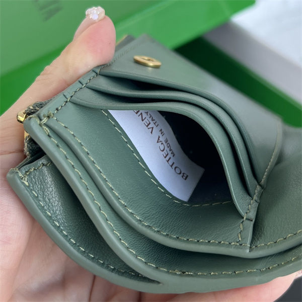 2026春夏 人気が爆発  ボッテガヴェネタ BOTTEGA VENETA 財布スーパーコピーブランド激安通販 専門店