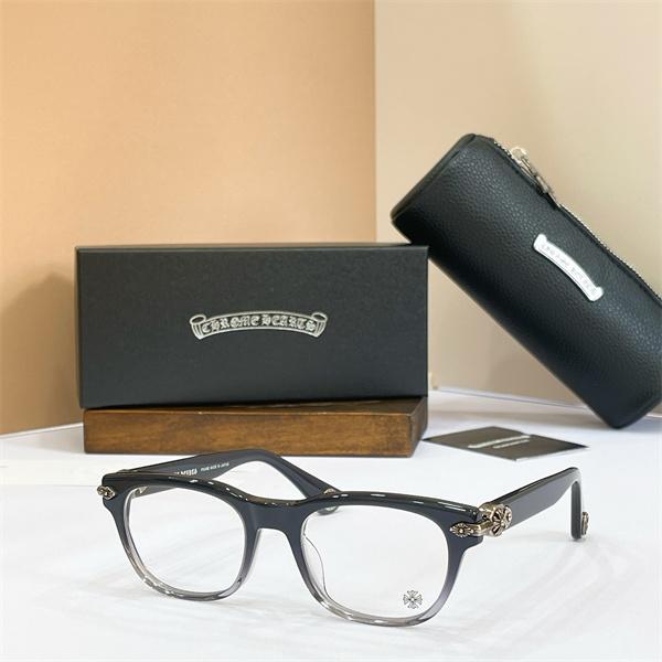 Chrome Hearts 2026トレンドクロムハーツサングラスコピーMODEL:WELL STRUNG SIZE: 52口20-158