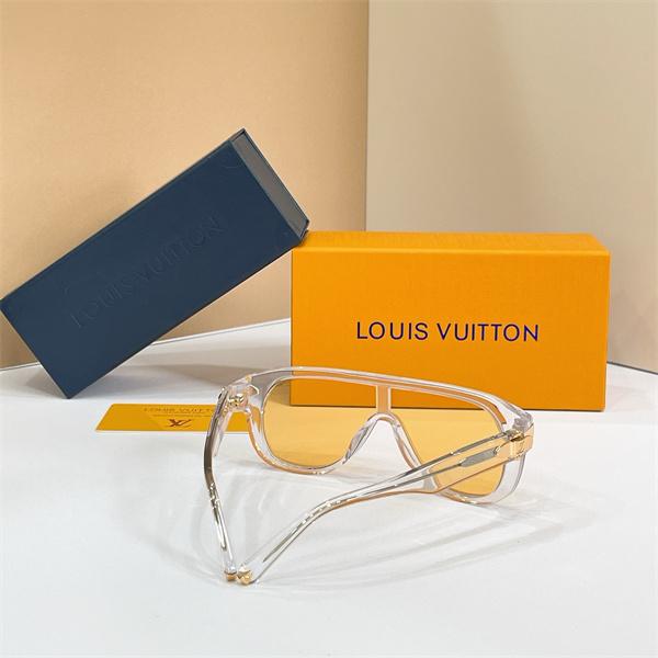 最新人気☆LOUIS VUITTON MODEL：Z6087U SIZE：130口-145ルイヴィトンサングラスコピー