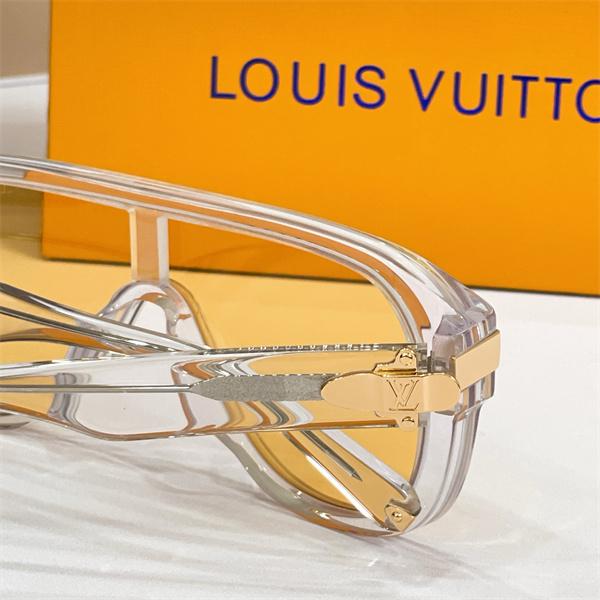 最新人気☆LOUIS VUITTON MODEL：Z6087U SIZE：130口-145ルイヴィトンサングラスコピー