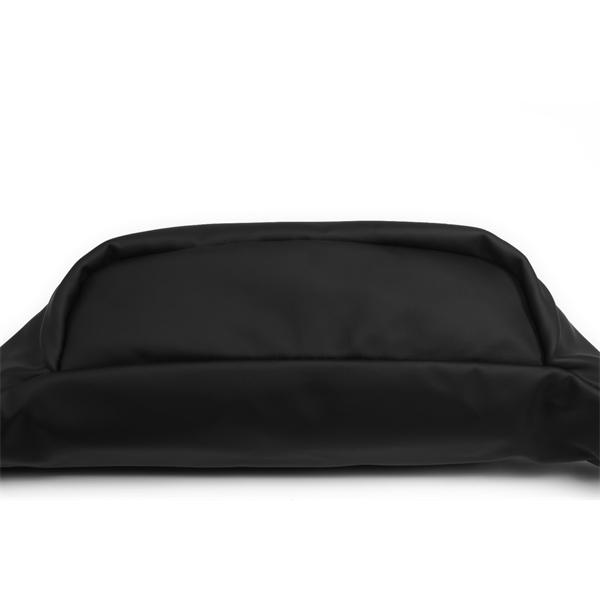 コンパクトサイズ さらっと持てる ESSENTIALS エッセンシャルズ コピー バッグ ストリート感 使いやすい好評セレクト