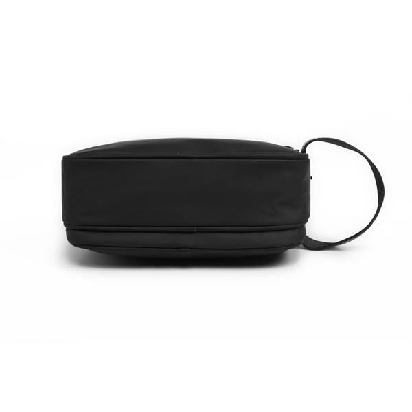 ストリートカジュアル コンパクトサイズ ESSENTIALS エッセンシャルズ コピー バッグ 日常収納向け 人気アイテム