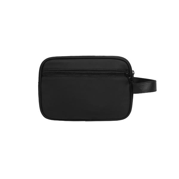 ストリートカジュアル コンパクトサイズ ESSENTIALS エッセンシャルズ コピー バッグ 日常収納向け 人気アイテム