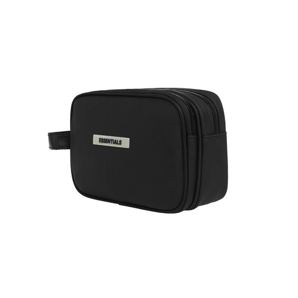 ストリートカジュアル コンパクトサイズ ESSENTIALS エッセンシャルズ コピー バッグ 日常収納向け 人気アイテム