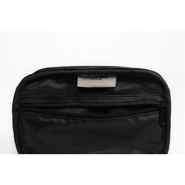 ストリートカジュアル コンパクトサイズ ESSENTIALS エッセンシャルズ コピー バッグ 日常収納向け 人気アイテム