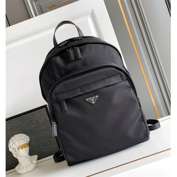2026年注目PRADA メンズ大容量 プラダリュックサックコピー2VZ048