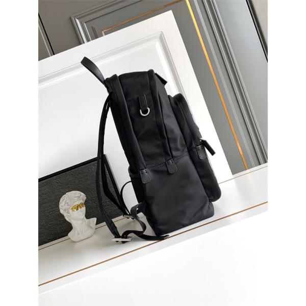2026年注目PRADA メンズ大容量 プラダリュックサックコピー2VZ048