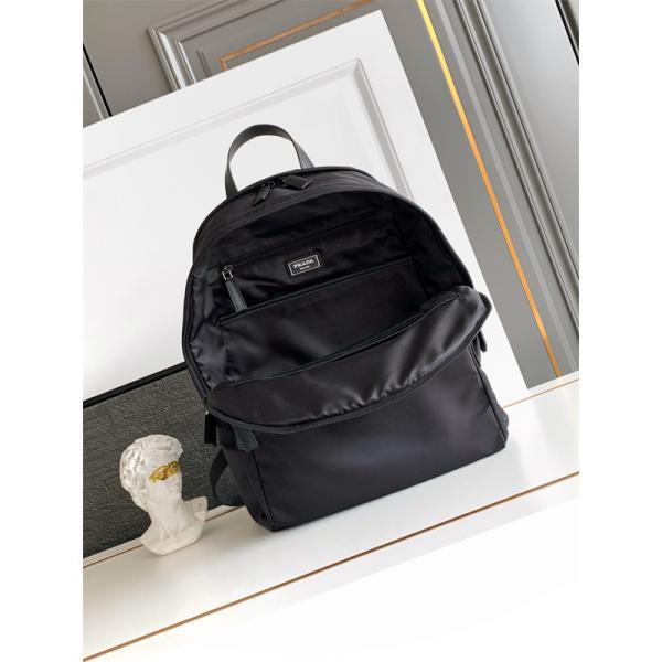 2026年注目PRADA メンズ大容量 プラダリュックサックコピー2VZ048
