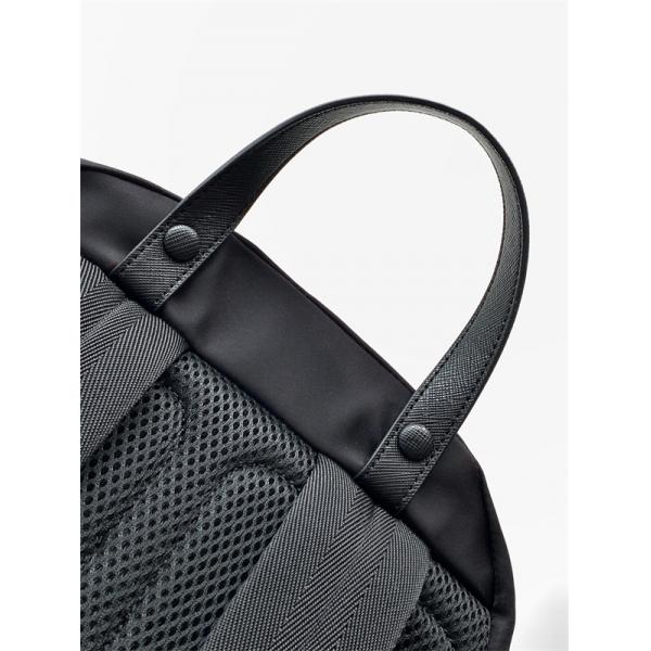 2026年注目PRADA メンズ大容量 プラダリュックサックコピー2VZ048