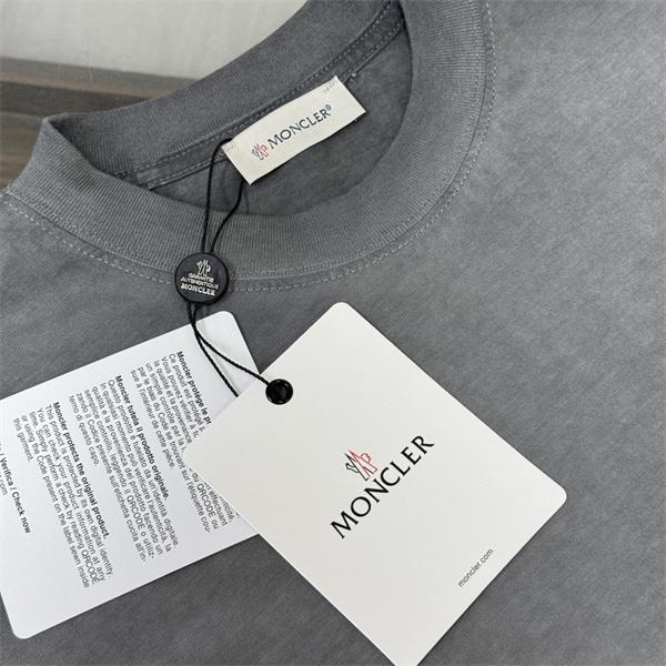 5色☆☆2026最新MONCLER モンクレールセットアップコピーエレガント快適ウェア