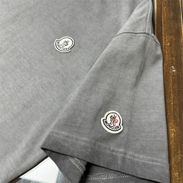 5色☆☆2026最新MONCLER モンクレールセットアップコピーエレガント快適ウェア