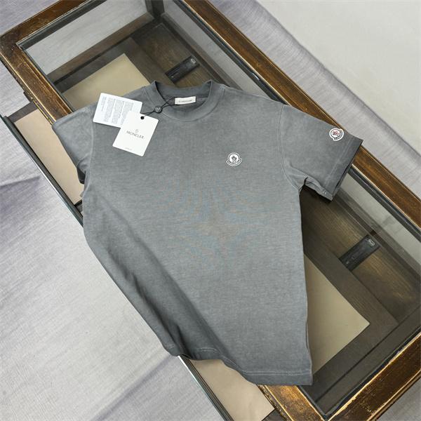 5色☆☆2026最新MONCLER モンクレールセットアップコピーエレガント快適ウェア