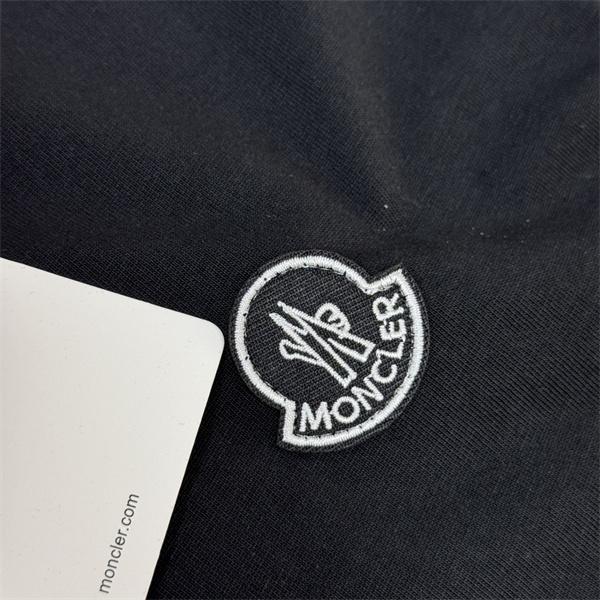 春夏☆2026新作☆MONCLER モンクレールｔシャツコピーシンプルながらも上質