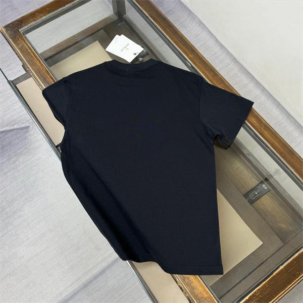 春夏☆2026新作☆MONCLER モンクレールｔシャツコピーシンプルながらも上質