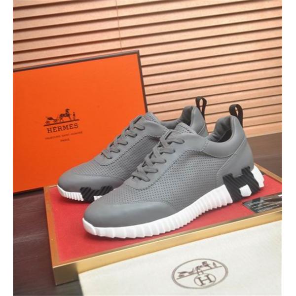 人気上昇中☆☆☆エルメススニーカーコピー☆Hermès 2026最新まるで裸足のような軽さ