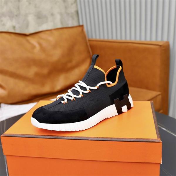 通気性バツグン☆☆エルメスメッシュスニーカーコピー☆Hermès 2026トレンド新作サラサラ快適
