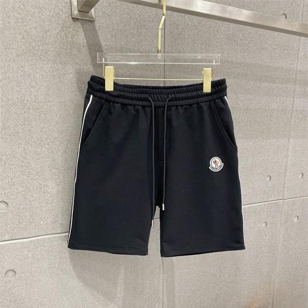 超人気モンクレール スーパーコピー パンツ ズボン AAAKOPI専門激安