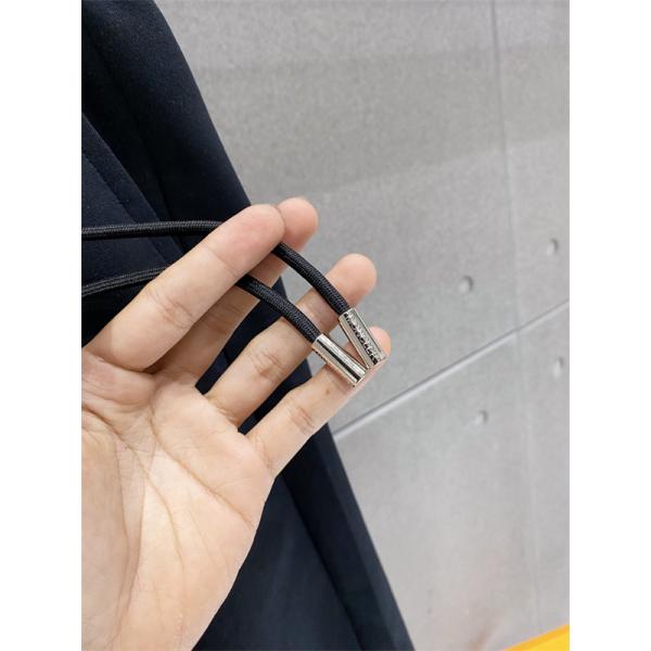 スポーティカジュアル 半袖トップス ハーフパンツ リラックスシルエット MONCLER モンクレール コピー セットアップ デイリー対応