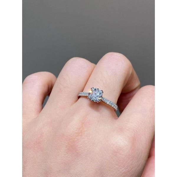 2026流行★ Tiffany ＆ Coティファニー指輪コピー おしゃれアクセサリープレゼント最適