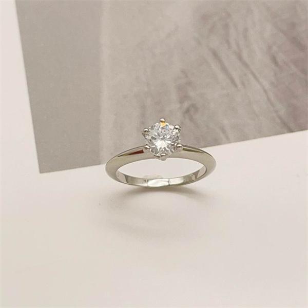 贈り物最適2026❤Tiffany ＆ Coティファニーリングコピー 人気ランキングアクセサリー新作