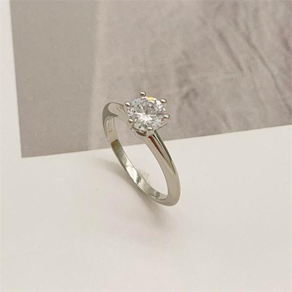 贈り物最適2026❤Tiffany ＆ Coティファニーリングコピー 人気ランキングアクセサリー新作