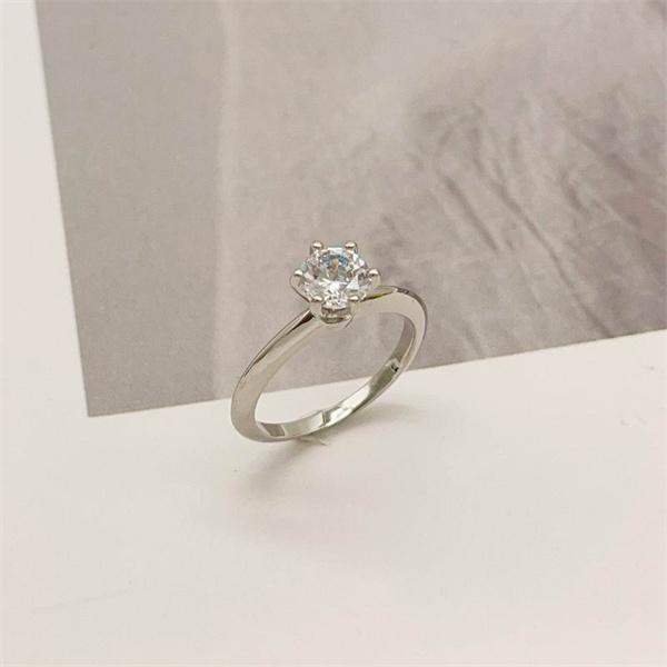 贈り物最適2026❤Tiffany ＆ Coティファニーリングコピー 人気ランキングアクセサリー新作