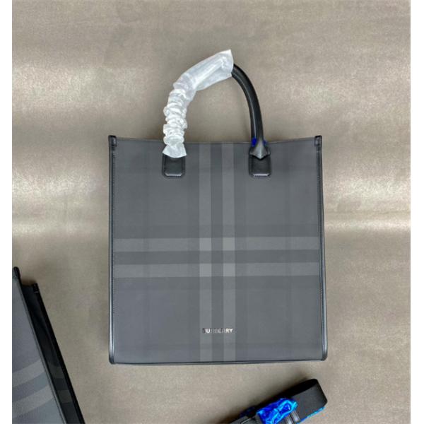2026最新作☆☆バーバリー トートバッグコピーBURBERRY 今話題上品コスパ最高収納性抜群