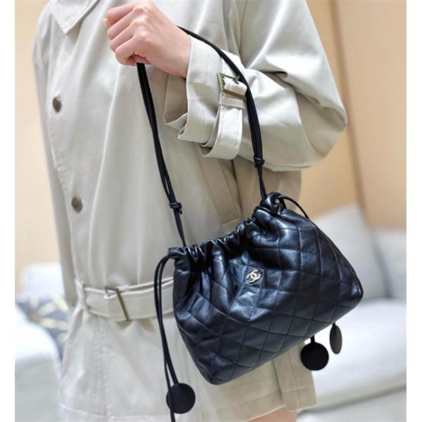 CHANEL 2026SS最新☆☆シャネルショルダーバッグコピーレディース人気ランキング高級