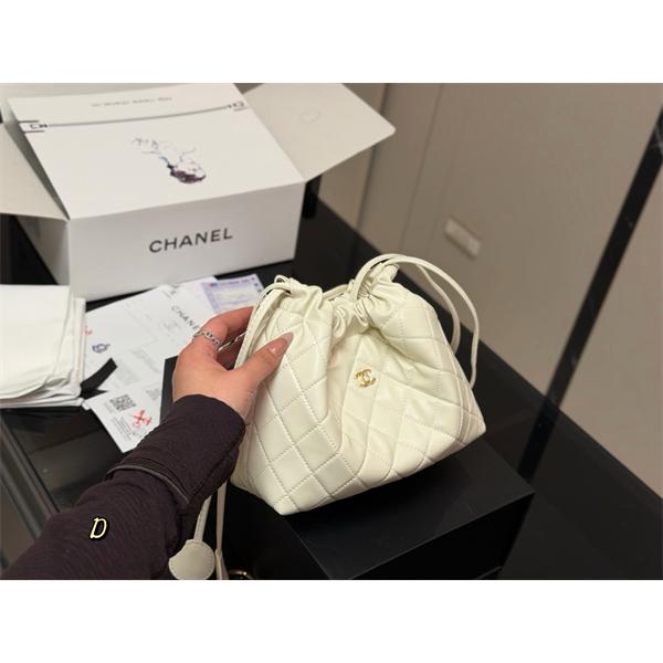 CHANEL 2026SS最新☆☆シャネルショルダーバッグコピーレディース人気ランキング高級