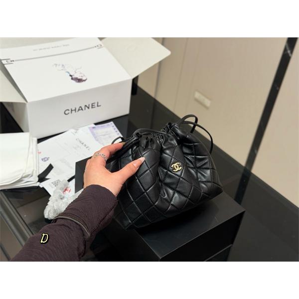 CHANEL 2026SS最新☆☆シャネルショルダーバッグコピーレディース人気ランキング高級