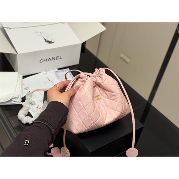 CHANEL 2026SS最新☆☆シャネルショルダーバッグコピーレディース人気ランキング高級