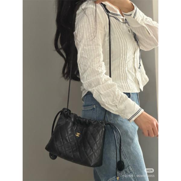 CHANEL 2026SS最新☆☆シャネルショルダーバッグコピーレディース人気ランキング高級