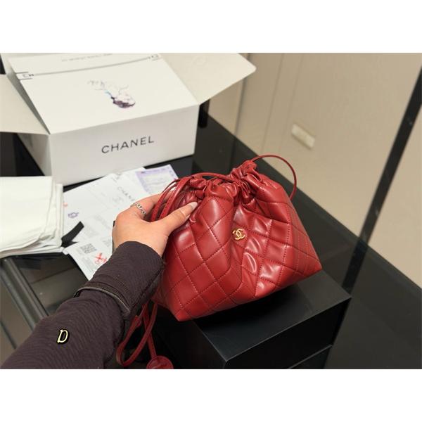 CHANEL 2026SS最新☆☆シャネルショルダーバッグコピーレディース人気ランキング高級