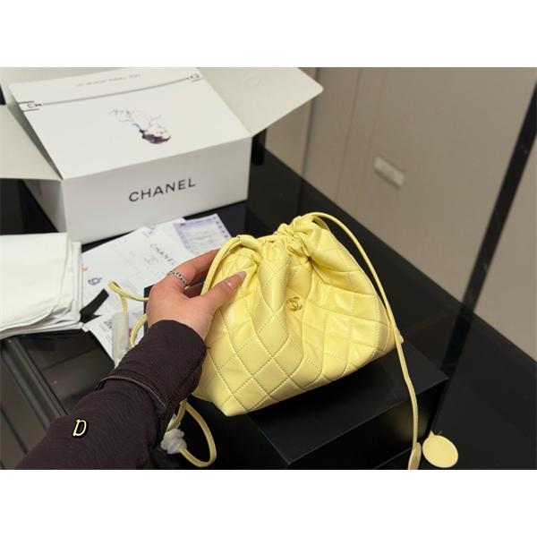 CHANEL 2026SS最新☆☆シャネルショルダーバッグコピーレディース人気ランキング高級
