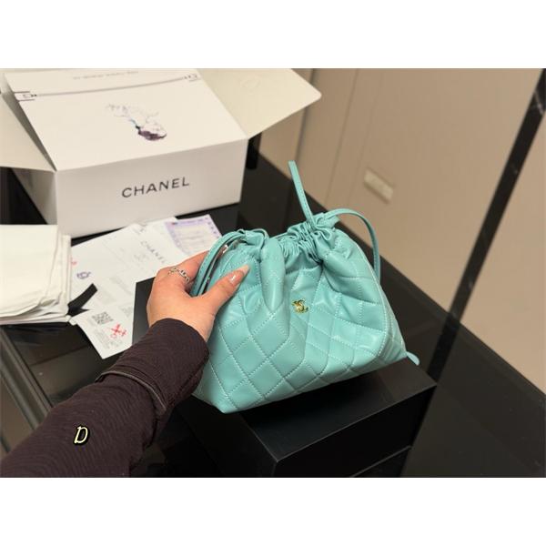 CHANEL 2026SS最新☆☆シャネルショルダーバッグコピーレディース人気ランキング高級