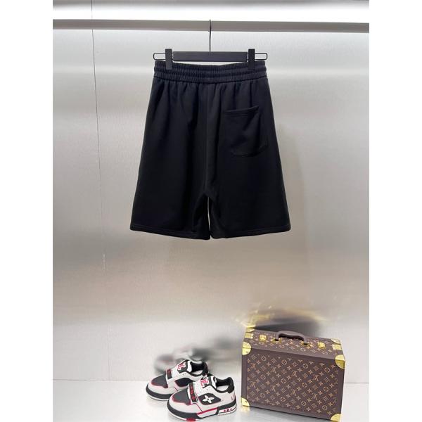 ストリートカジュアル 上質デザイン ハイエンドファッション FENDI フェンディ コピー 半袖Tシャツ 人気アイテム