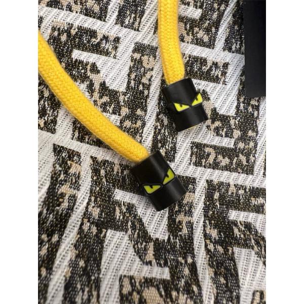 トレンドデザイン モードカジュアル 上質コレクション FENDI フェンディ コピー ハーフパンツ ユニセックス