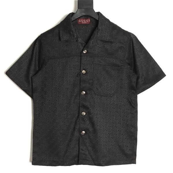 26ssトレンド新作 GGグッチセットアップコピーおしゃれGucci上品2点セット