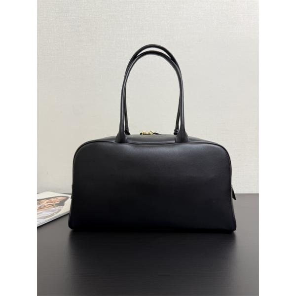 実用性抜群CHANELシャネルショルダーバッグスーパーコピー26S ボウリングバッグおしゃれ