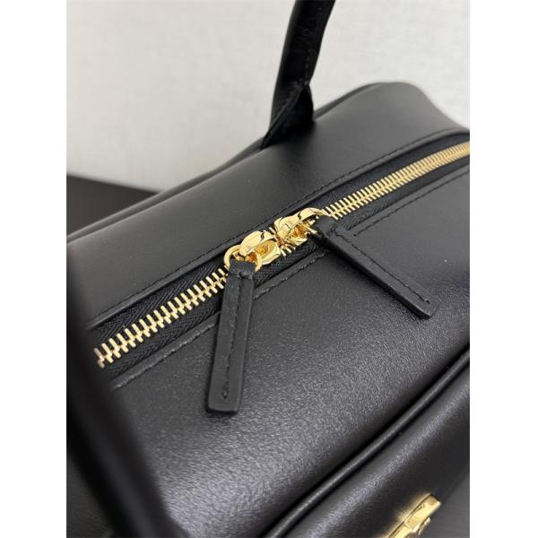 実用性抜群CHANELシャネルショルダーバッグスーパーコピー26S ボウリングバッグおしゃれ
