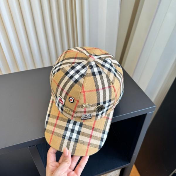 2026新作 BURBERRY 激安 バーバリー ヴィンテージチェック ベース