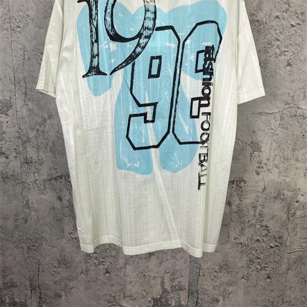 アイコンデザイン 爽快カラー ライトウェア Acne Studios アクネストゥディオズ コピー コットンTシャツ シーズンスタイル