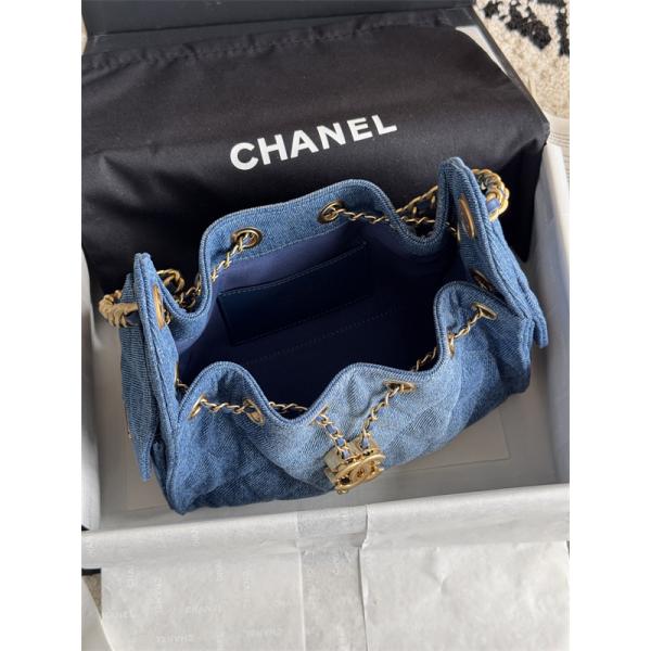 26P HOBO Bag 25bag mini シャネルショルダーバッグコピーデニム100％品質保証