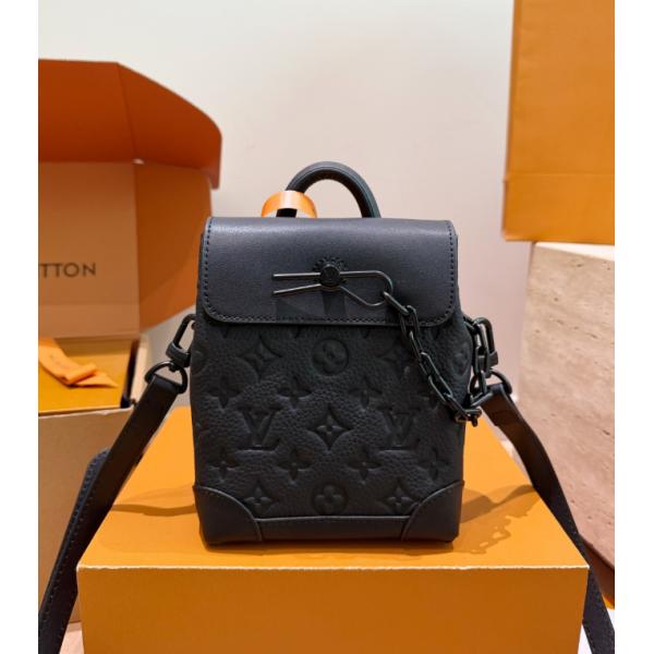 人気最新☆☆LOUIS VUITTONルイビトンショルダーバッグコピーPharrell Williams LV Colorado 