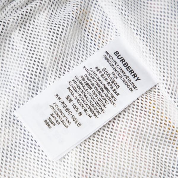 2026新作 BURBERRY 激安 バーバリー ヴィンテージチェック ハーフパンツ ショートパンツ イージーパンツ ウエストゴム リゾート ビーチ 人気アイテム