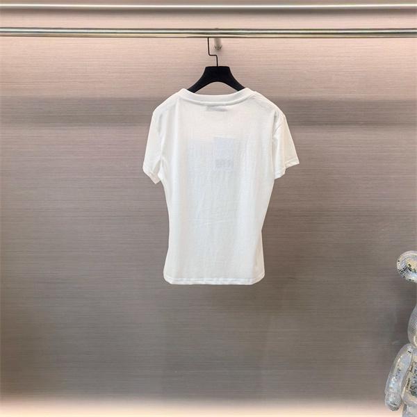 フロントロゴデザイン ヴィンテージ感 カジュアルコーデ向け Acne Studios アクネストゥディオズ コピー Tシャツ
