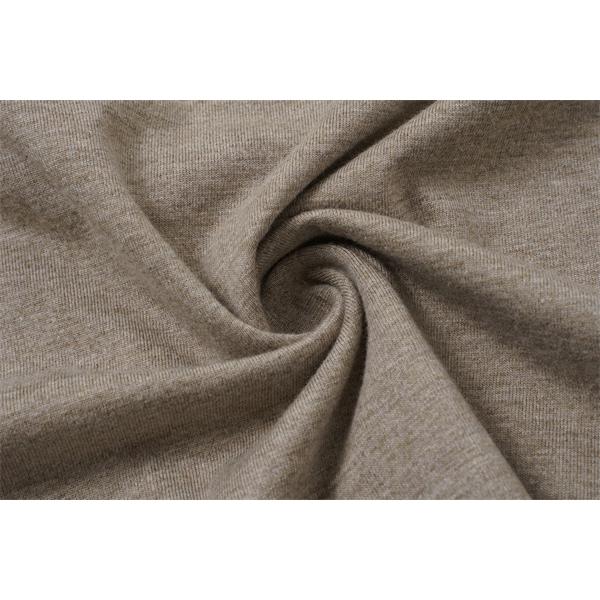 2026ss フロントロゴ ストリート系 注目モデル ESSENTIALS エッセンシャルズ コピー 半袖Tシャツ 旬デザイン